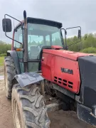 Image alt text