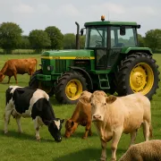 Image alt text