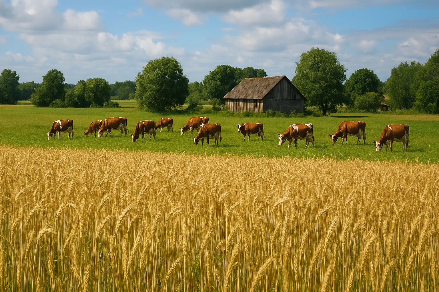 Project No. 22581980 image